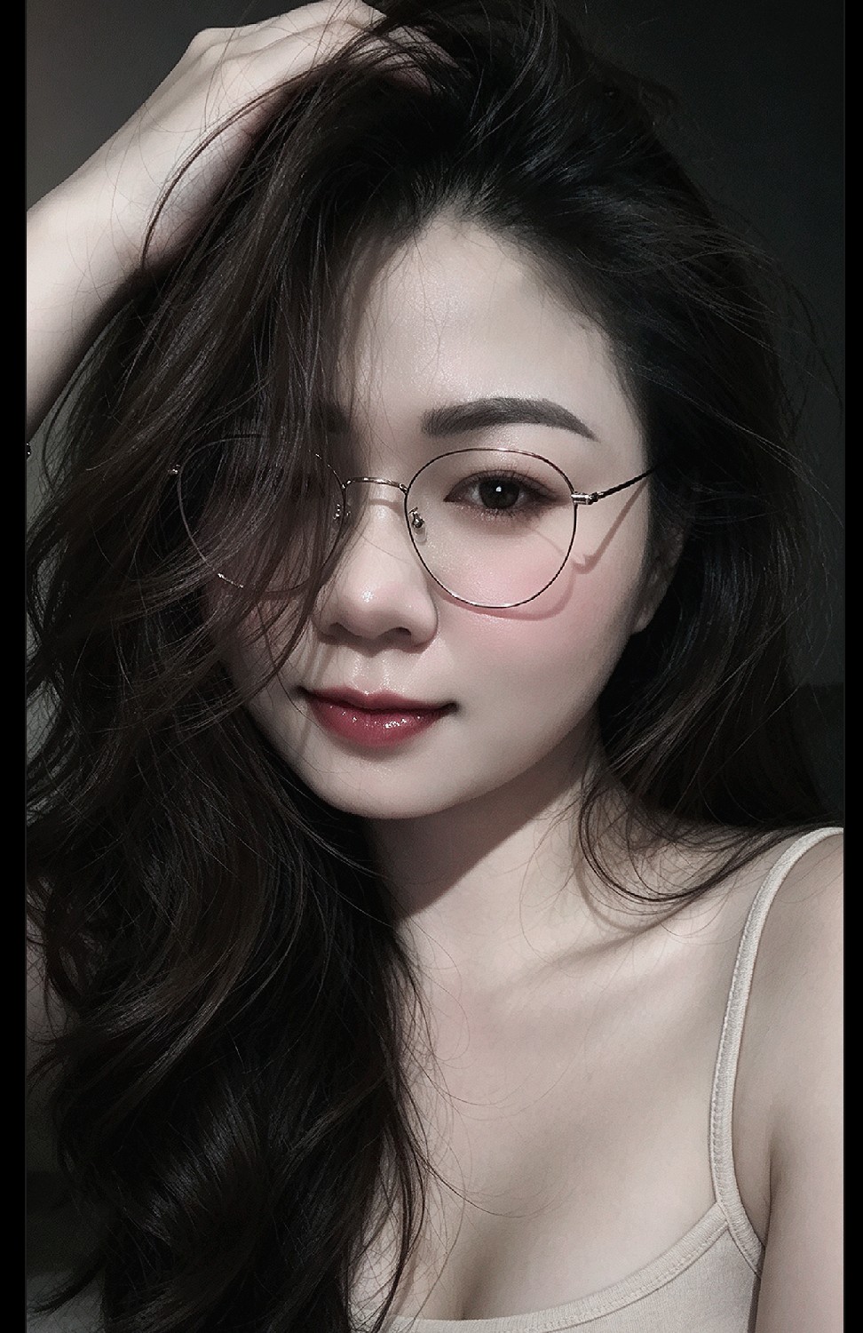 Avatar người dùng
